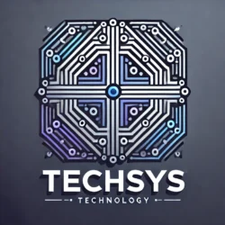 Techsys